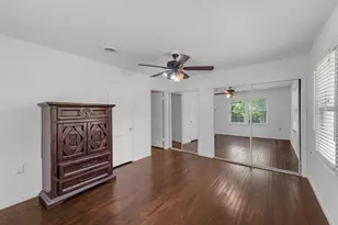 215 Bar Park Loop, Coldspring, TX 77331 - Photo 24