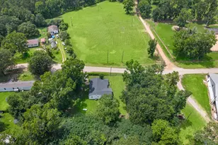 215 Bar Park Loop, Coldspring, TX 77331 - Photo 34