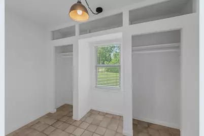 215 Bar Park Loop, Coldspring, TX 77331 - Photo 16