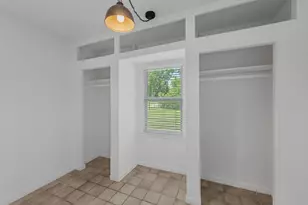 215 Bar Park Loop, Coldspring, TX 77331 - Photo 16
