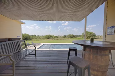 2210 Fm 615, Schulenburg, TX 78956 - Photo 12