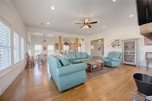 2210 Fm 615, Schulenburg, TX 78956 - Photo 20