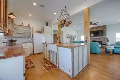 2210 Fm 615, Schulenburg, TX 78956 - Photo 24