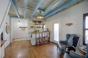 2210 Fm 615, Schulenburg, TX 78956 - Photo 28