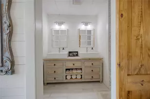 2210 Fm 615, Schulenburg, TX 78956 - Photo 38