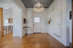 2210 Fm 615, Schulenburg, TX 78956 - Photo 20