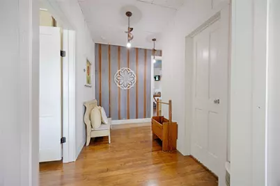 2210 Fm 615, Schulenburg, TX 78956 - Photo 34