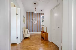 2210 Fm 615, Schulenburg, TX 78956 - Photo 34