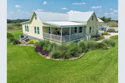2210 Fm 615, Schulenburg, TX 78956 - Photo 16