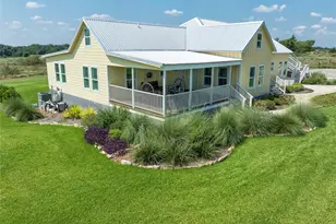 2210 Fm 615, Schulenburg, TX 78956 - Photo 16