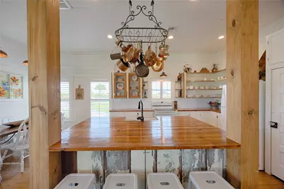 2210 Fm 615, Schulenburg, TX 78956 - Photo 26