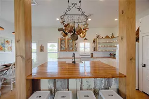 2210 Fm 615, Schulenburg, TX 78956 - Photo 26