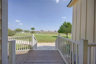 2210 Fm 615, Schulenburg, TX 78956 - Photo 18