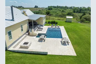 2210 Fm 615, Schulenburg, TX 78956 - Photo 6