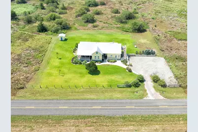 2210 Fm 615, Schulenburg, TX 78956 - Photo 4