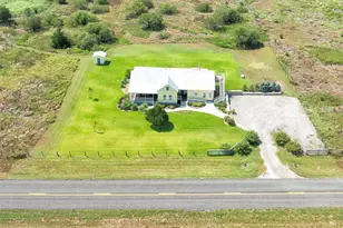 2210 Fm 615, Schulenburg, TX 78956 - Photo 4