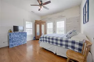 2210 Fm 615, Schulenburg, TX 78956 - Photo 40