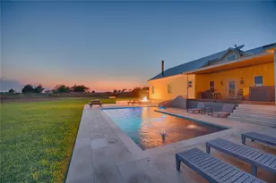 2210 Fm 615, Schulenburg, TX 78956 - Photo 8