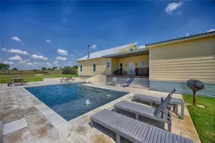 2210 Fm 615, Schulenburg, TX 78956 - Photo 8
