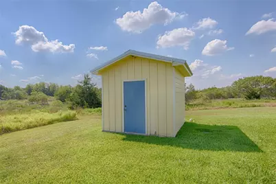 2210 Fm 615, Schulenburg, TX 78956 - Photo 50