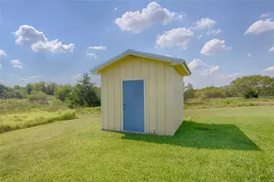 2210 Fm 615, Schulenburg, TX 78956 - Photo 50
