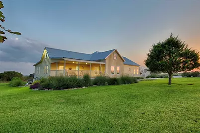 2210 Fm 615, Schulenburg, TX 78956 - Photo 1