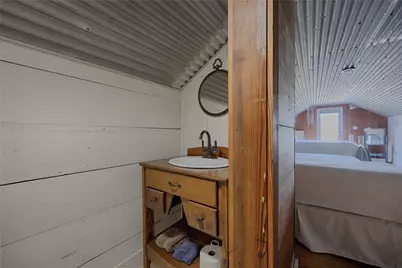 2210 Fm 615, Schulenburg, TX 78956 - Photo 44