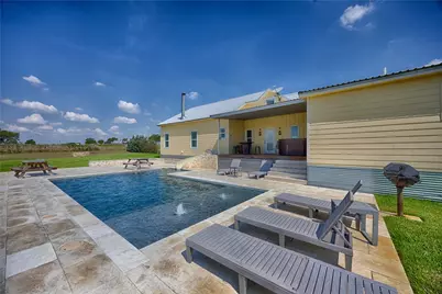 2210 Fm 615, Schulenburg, TX 78956 - Photo 10