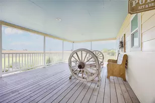 2210 Fm 615, Schulenburg, TX 78956 - Photo 16