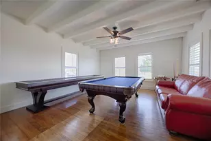 2210 Fm 615, Schulenburg, TX 78956 - Photo 30