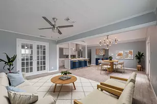 228 Barracuda St, Bayou Vista, TX 77563 - Photo 4