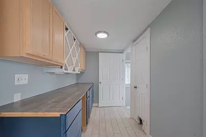 228 Barracuda Street, Bayou Vista, TX 77563 - Photo 20