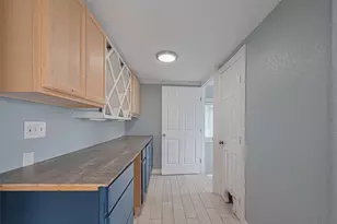 228 Barracuda St, Bayou Vista, TX 77563 - Photo 20