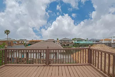 228 Barracuda Street, Bayou Vista, TX 77563 - Photo 32