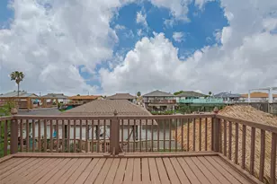 228 Barracuda St, Bayou Vista, TX 77563 - Photo 32