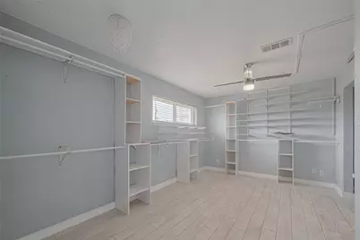 228 Barracuda Street, Bayou Vista, TX 77563 - Photo 18