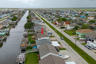 228 Barracuda St, Bayou Vista, TX 77563 - Photo 42