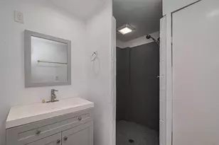 228 Barracuda St, Bayou Vista, TX 77563 - Photo 30