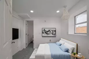 228 Barracuda St, Bayou Vista, TX 77563 - Photo 28