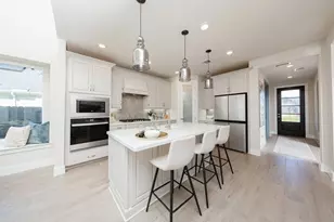 10107 Copia Ln, Montgomery, TX 77316 - Photo 4