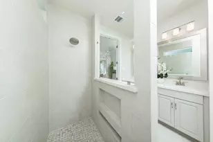 10107 Copia Ln, Montgomery, TX 77316 - Photo 6