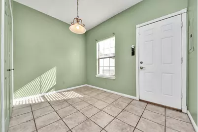 6470 Creekbend Drive, Houston, TX 77096 - Photo 14