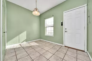 6470 Creekbend Dr, Houston, TX 77096 - Photo 14