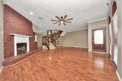 6470 Creekbend Drive, Houston, TX 77096 - Photo 8
