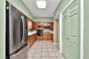6470 Creekbend Dr, Houston, TX 77096 - Photo 16