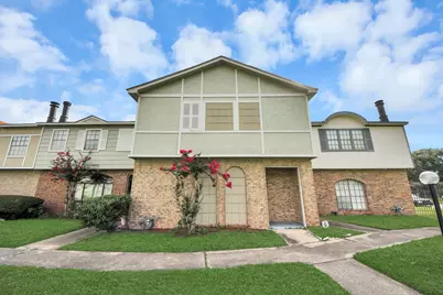 6470 Creekbend Drive, Houston, TX 77096 - Photo 1