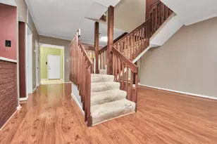 6470 Creekbend Dr, Houston, TX 77096 - Photo 22