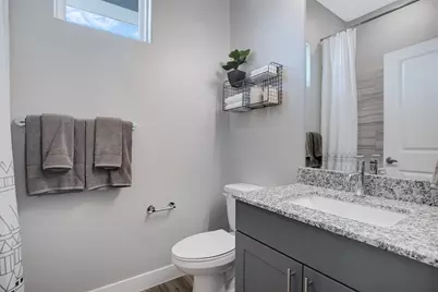 7168 Borland Lane, Fort Worth, TX 76123 - Photo 16