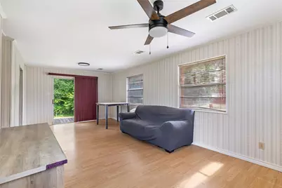 156 County Road 3251 W, Cleveland, TX 77327 - Photo 8