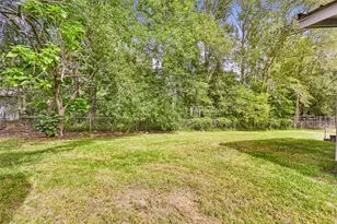 156 County Rd 3251W, Cleveland, TX 77327 - Photo 6